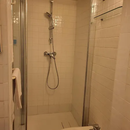 Loft Borgo 13 * קומו