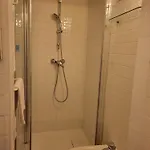 Loft Borgo 13 * Комо
